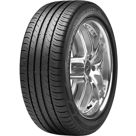 Dunlop 225/45R17 91W XL OEM Corolla Sp Sport Maxx 050 (Yaz) (2026)