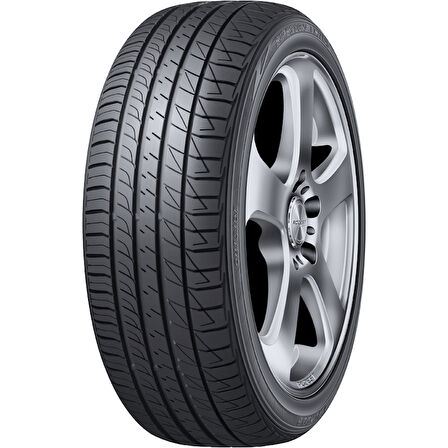 Dunlop 195/60R15 88V Sp Sport Lm705 (Yaz) (2025)