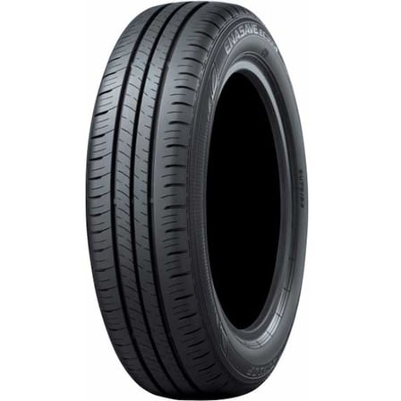 Dunlop 205/55R16 91V Enasave EC300+ (Yaz) (2025)