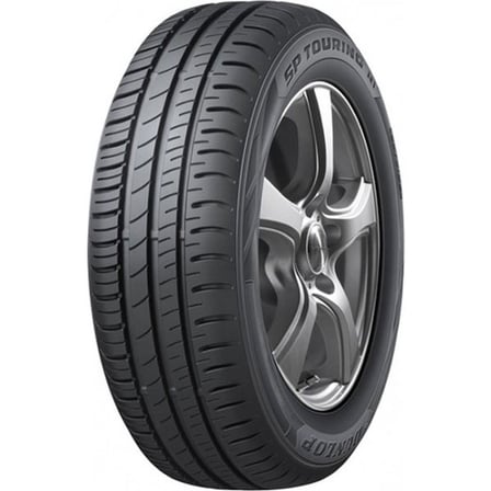 Dunlop 185/65R15 88T SP Touring R1 (Yaz) (2026)