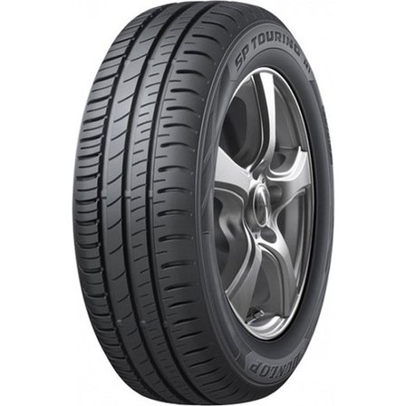 Dunlop 185/60R15 84T SP Touring R1 (Yaz) (2026)