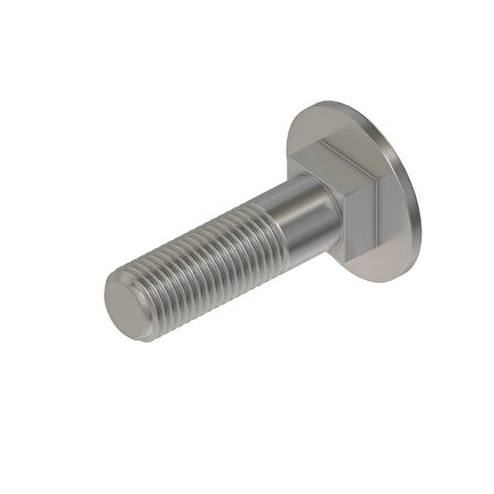 BOLT - (IPSO-Cıvata) L166483