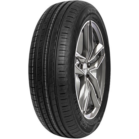 Aplus 155/70R12 73T A609 (Yaz) (2024)