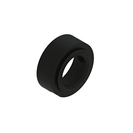 HALKA PARÇASI L170077