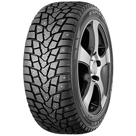 Falken 175/65R14 86T XL Espia Ice (Kış) (2022)