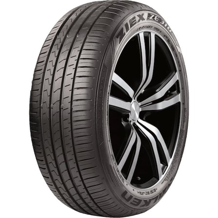 Falken 215/65R16 98H Ziex ZE310 Ecorun (Yaz) (2026)
