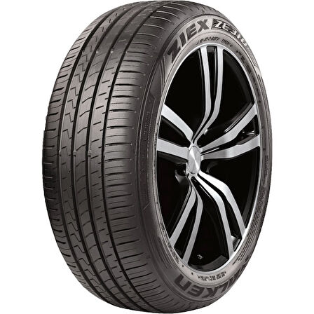 Falken 235/60R16 100W Ziex ZE310 Ecorun (Yaz) (2025)