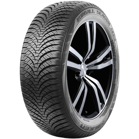 Falken 215/55R16 97V XL EuroAll Season AS210 (4 Mevsim) (2026)