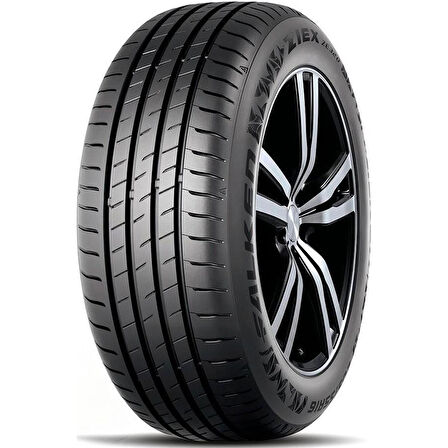 Falken 225/45R17 94W XL Ziex ZE320 (Yaz) (2024)