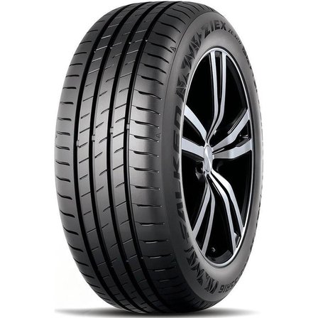 Falken 225/45R17 94W XL Ziex ZE320 (Yaz) (2026)