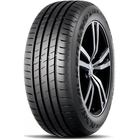 Falken 205/45R17 88W XL Ziex ZE320 (Yaz) (2026)