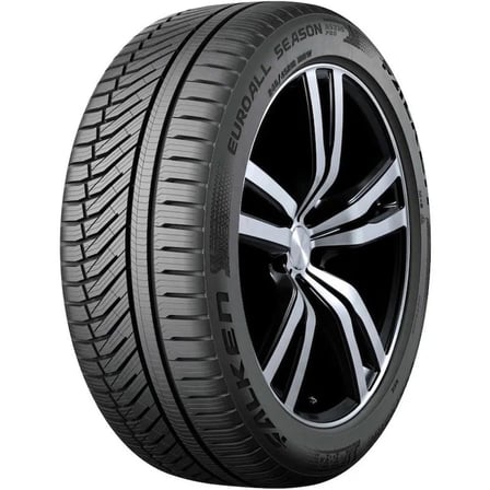Falken 225/55R18 102W XL EuroAll Season AS220 Pro (4 Mevsim) (2024)