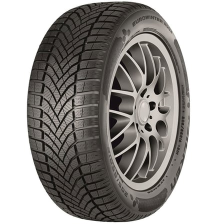 Falken 215/55R17 98V XL EuroWinter HS02 (Kış) (2026)