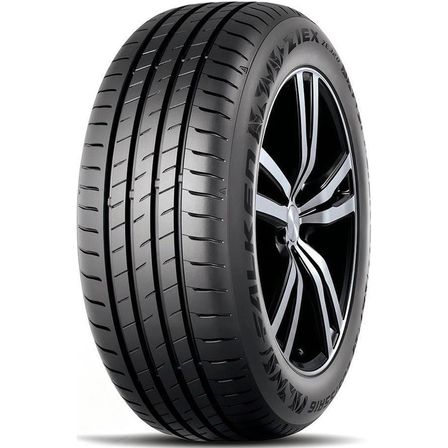 Falken 215/60R16 99H XL Ziex ZE320 (Yaz) (2026)