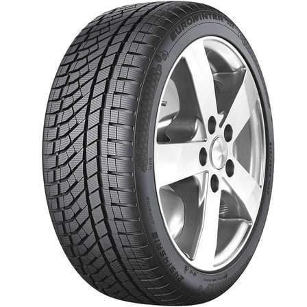 Falken 235/45R18 98V XL EuroWinter HS02 Pro (Kış) (2026)