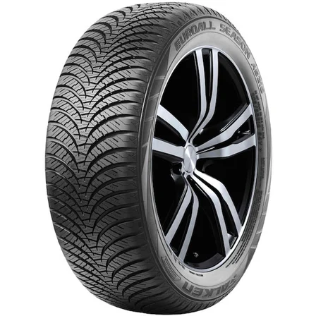 Falken 205/55R16 91H EuroAll Season AS210 (4 Mevsim) (2026)