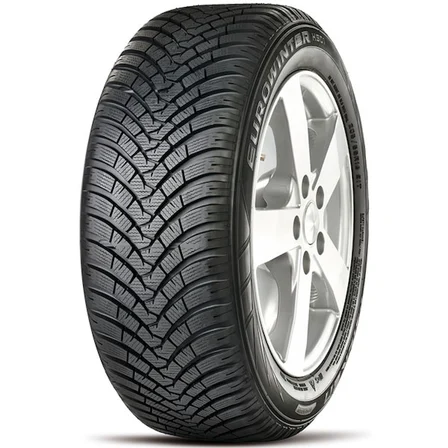 Falken 275/45R19 108V XL EuroWinter HS01 (Kış) (2026)