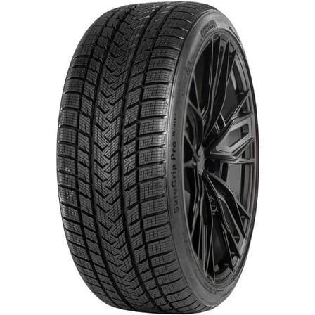 Gripmax 285/35R21 105V XL SureGrip Pro Winter (Kış) (2026)