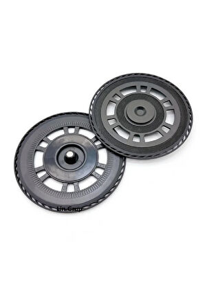 Dreame L20 Ultra RLX41CE-1 modeli ile uyumlu mop tucu aparat mop tablası