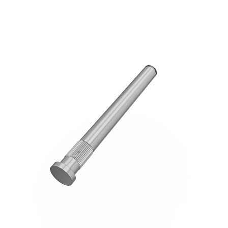 PIN FASTENER, PIN, HINGE L207635