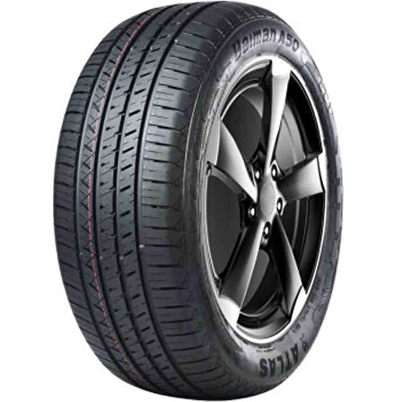 Atlas 225/60R18 100H Batman A50 (Yaz) (2024)