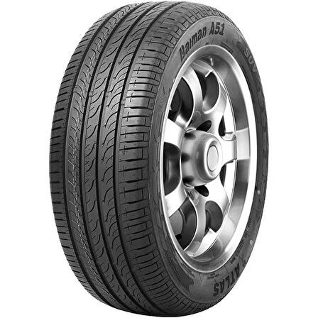 Atlas 215/60R17 96H Batman A51 (Yaz) (2023)