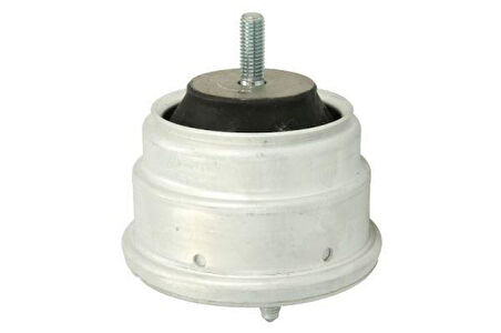 MOTOR KULAGI E39 520d