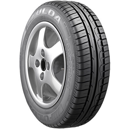 Fulda 185/65R14 86T EcoControl (Yaz) (2025)