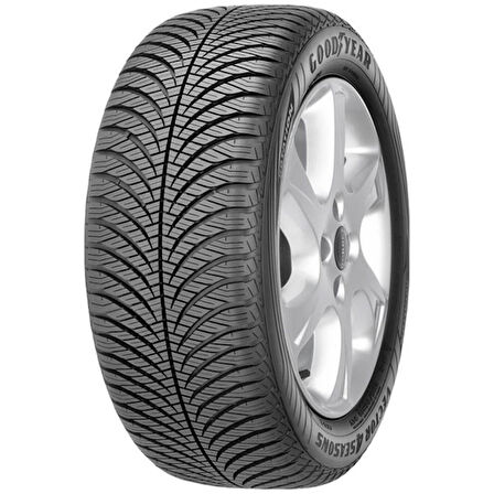 Goodyear 175/70R13 82T Vector 4Seasons Gen-2 (4 Mevsim) (2025)
