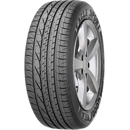 Goodyear 195/65R15 91V Eagle Sport (Yaz) (2022)