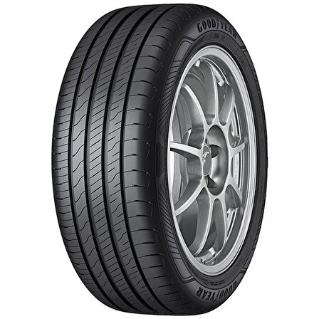 Goodyear 195/65R15 91H EfficientGrip Performance 2 (Yaz) (2025)