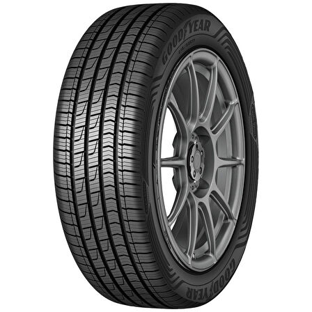 Goodyear 185/60R15 88V XL Eagle Sport 4Seasons (4 Mevsim) (2025)