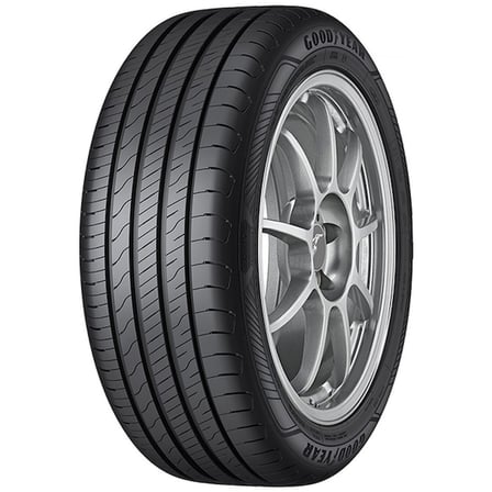 Goodyear 205/55R16 94V XL EfficientGrip Performance 2 (Yaz) (2026)