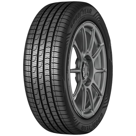 Goodyear 235/55R19 105W XL Eagle Sport 4Seasons (4 Mevsim) (2025)
