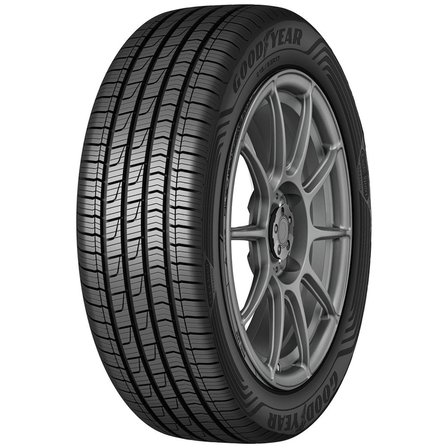 Goodyear 245/45R19 102V XL Eagle Sport 4Seasons (4 Mevsim) (2026)