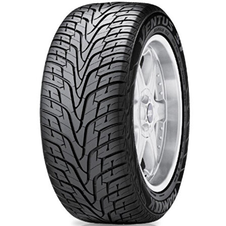 Hankook 265/60R18 110V Ventus ST RH06 (Yaz) (2025)