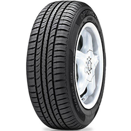 Hankook 145/60R13 66T Optimo K715 (Yaz) (2022)