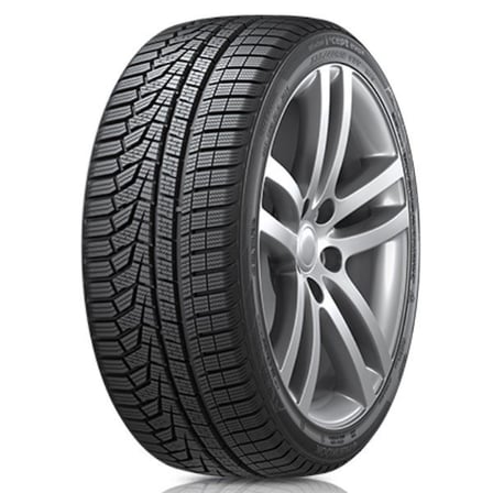 Hankook 185/65R15 92H XL Winter i*cept Evo2 W320 (Kış) (2026)