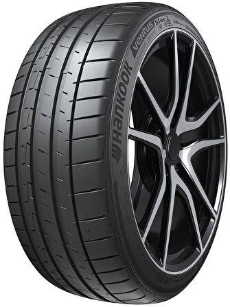 Hankook 225/35R18 87Y XL * Ventus S1 Evo Z K129 (Yaz) (2022)