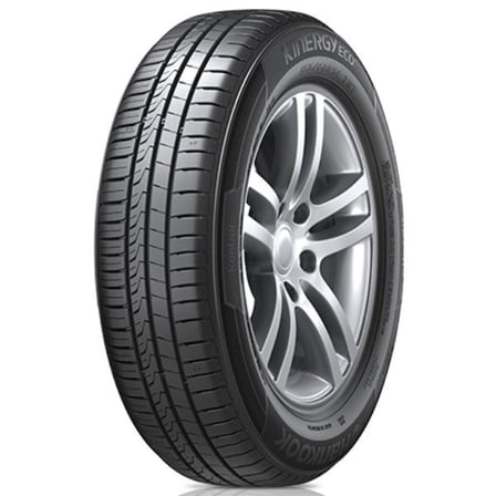 Hankook 165/70R14 81T Kinergy Eco2 K435 (Yaz) (2026)