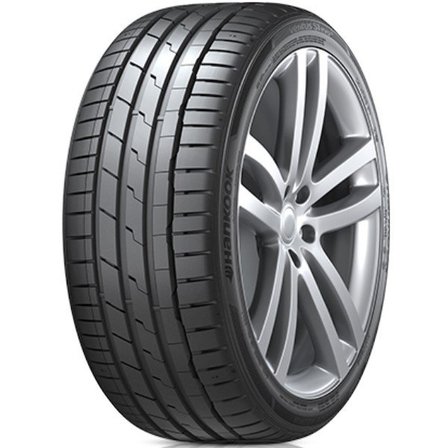 Hankook 245/40R19 98Y XL HRS RFT * Ventus S1 Evo3 K127B (Yaz) (2026)