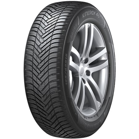 Hankook 175/65R14 86H XL M+S Kinergy 4S2 H750 (4 Mevsim) (2026)