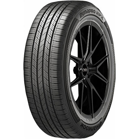 Hankook 215/65R16 98H Dynapro HPX (Yaz) (2024)
