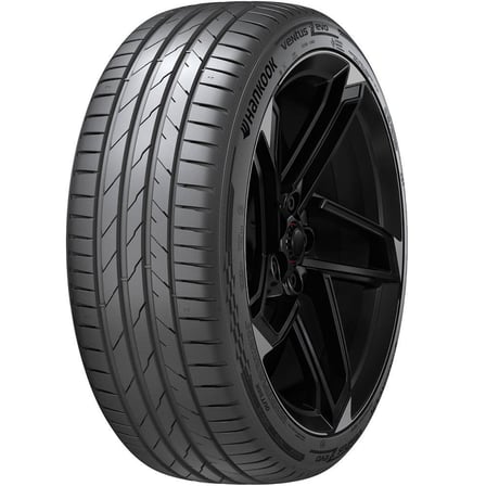 Hankook 235/35R19 91Y XL Ventus Evo K137 (Yaz) (2026)
