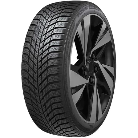 Hankook 235/45R20 100V XL Winter i*Cept Evo 4 Suv W340A (Kış) (2026)