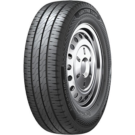 Hankook 215/65R16C 109/107T VanTra Transit (Yaz) (2025)