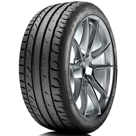 Kormoran 235/55R18 100V Ultra High Performance (Yaz) (2025)
