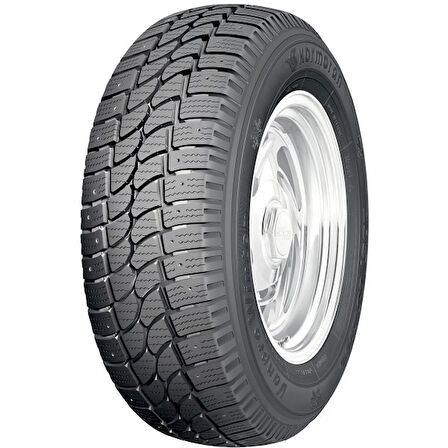 Kormoran 235/65R16C 115/113R Vanpro Winter (Kış) (2025)