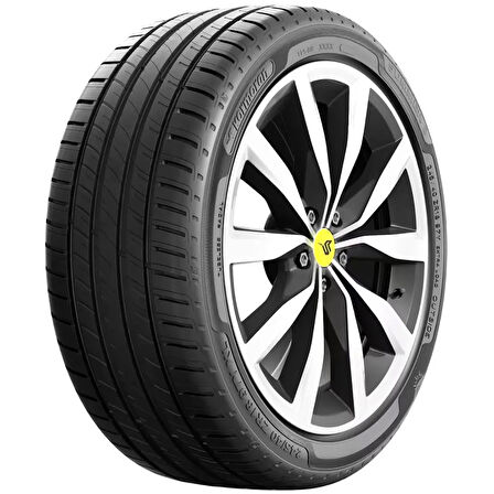 Kormoran 195/55R16 91V XL Summer 3 (Yaz) (2025)