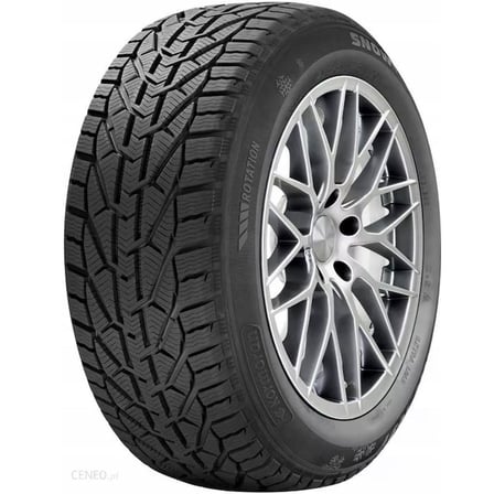 Kormoran 225/55R16 95H Snow (Kış) (2026)
